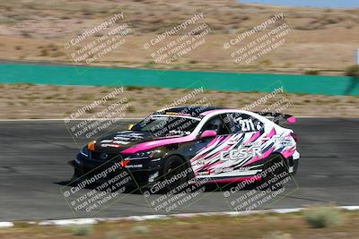 media/Apr-16-2022-VIP Trackdays (Sat) [[2a75af0965]]/B Group/Speed Shots (Session 2)/